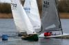 WOSC 2022_01_02 0052